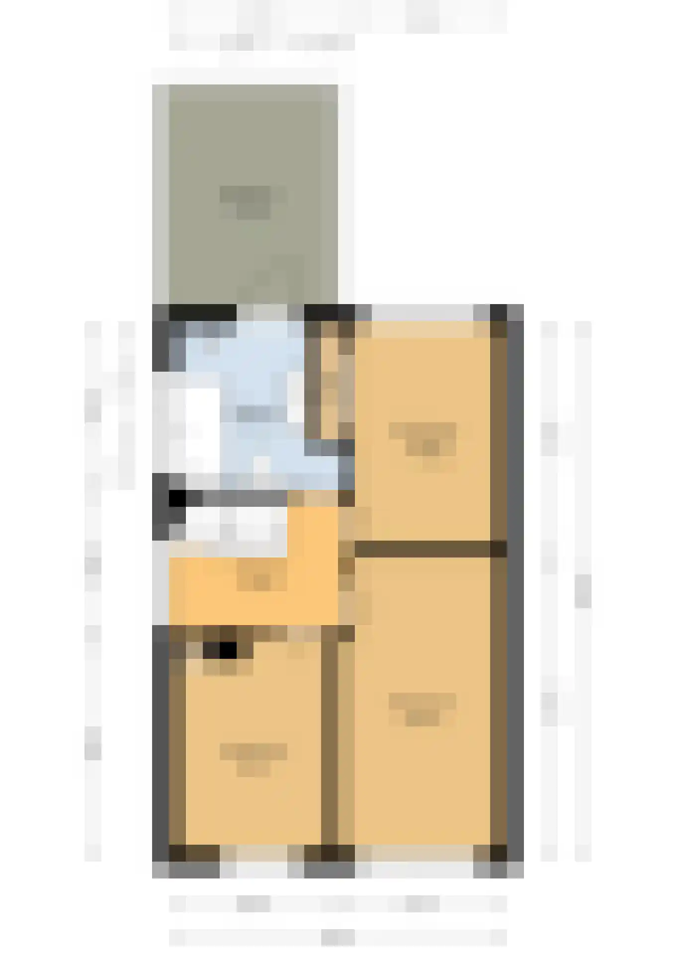 Molenkrite 5 Sneek thumbnail 64