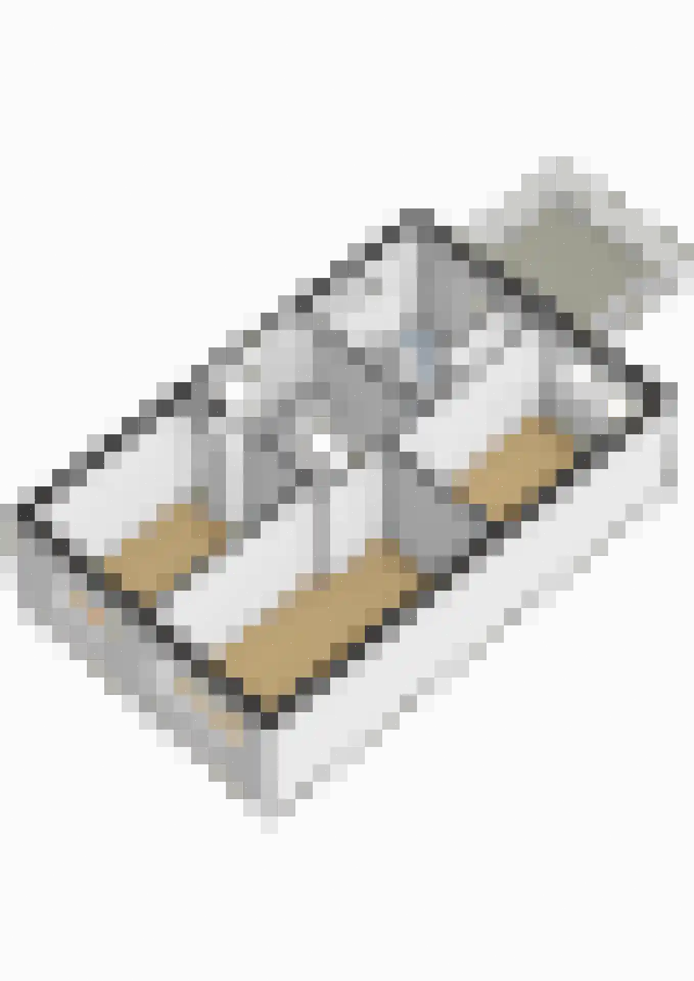 Molenkrite 5 Sneek thumbnail 65