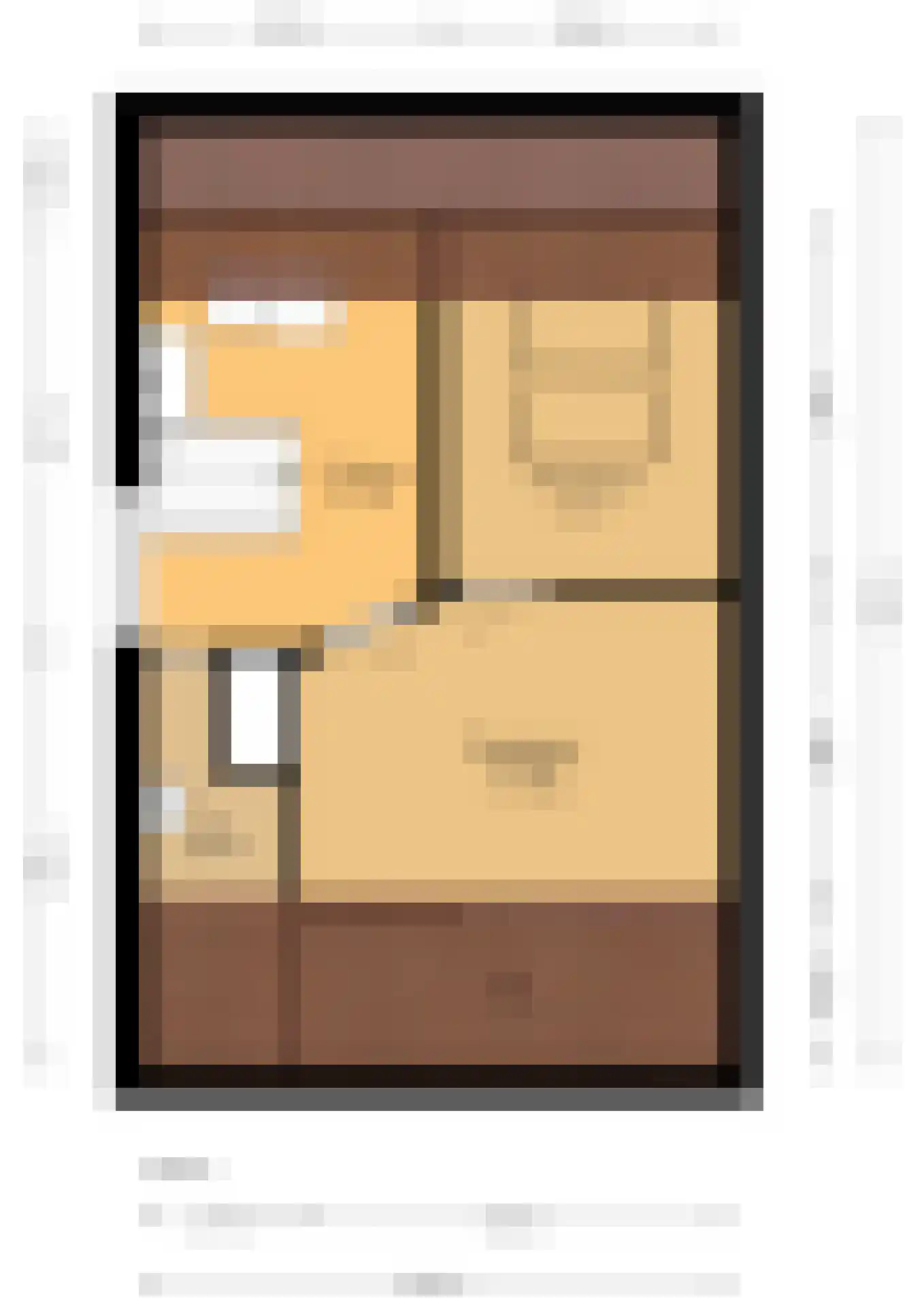 Molenkrite 5 Sneek thumbnail 66