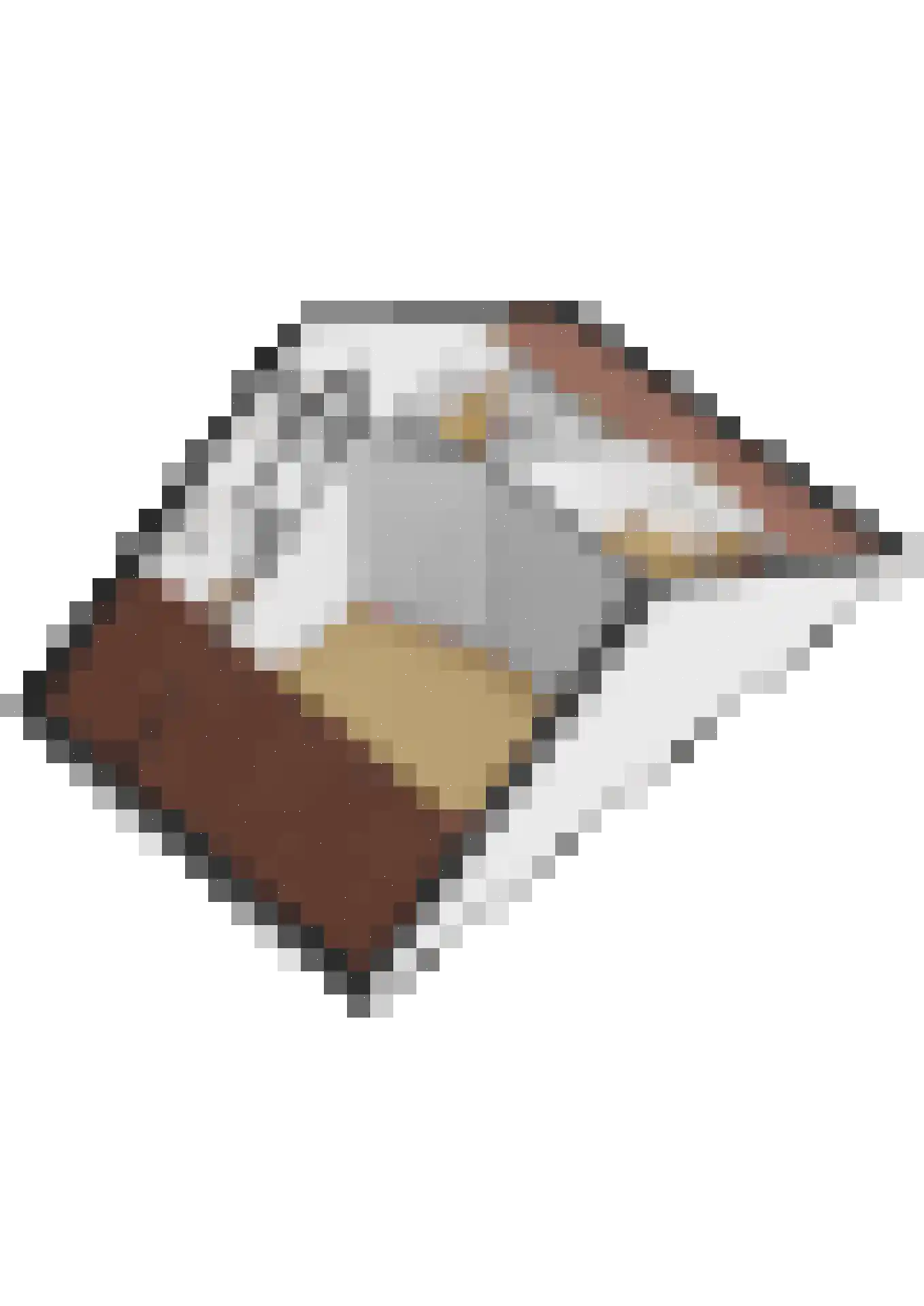 Molenkrite 5 Sneek thumbnail 67