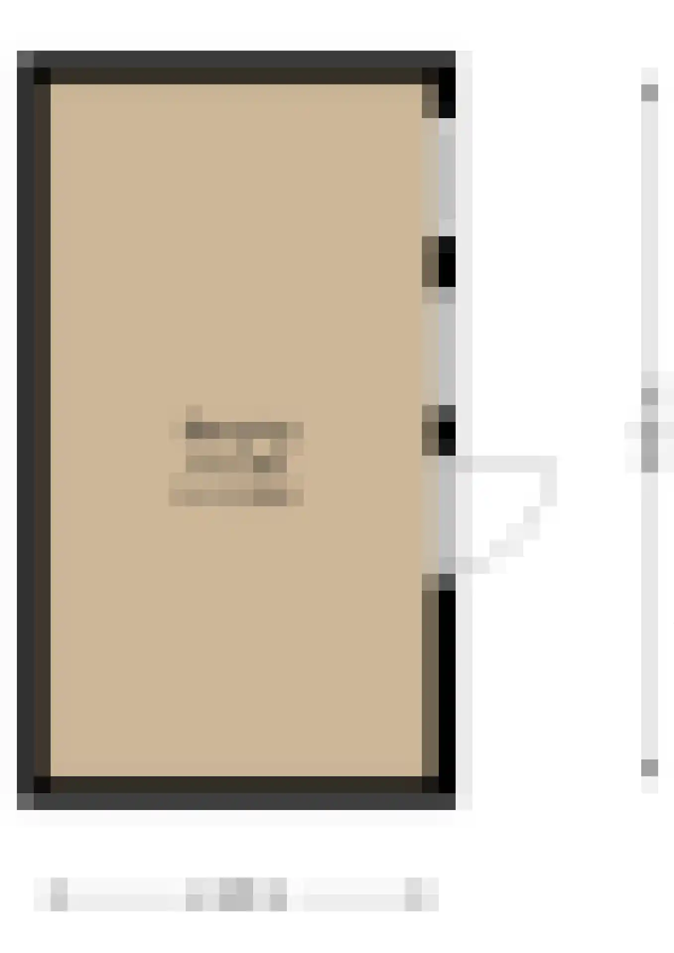 Molenkrite 5 Sneek thumbnail 68