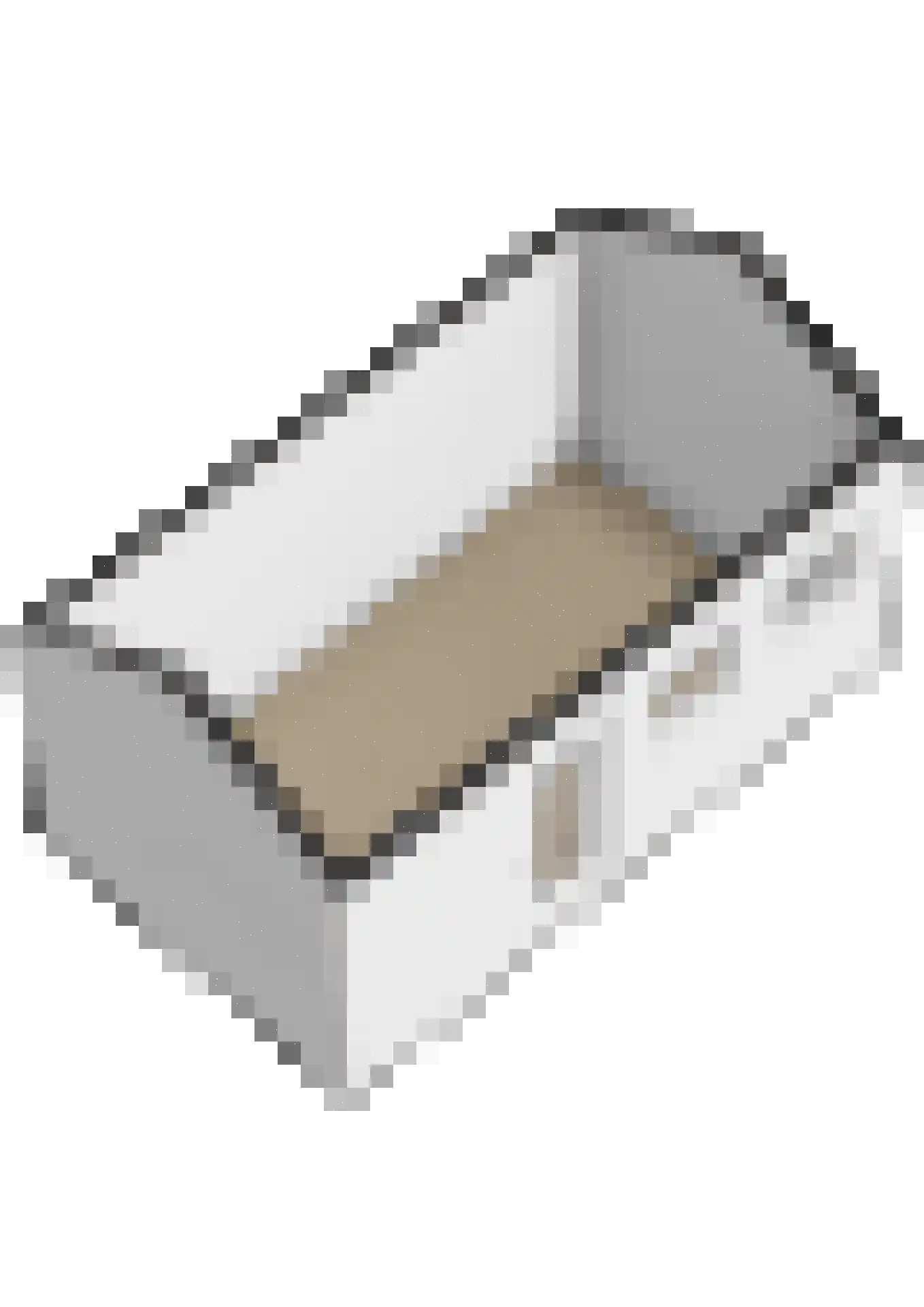 Molenkrite 5 Sneek thumbnail 69
