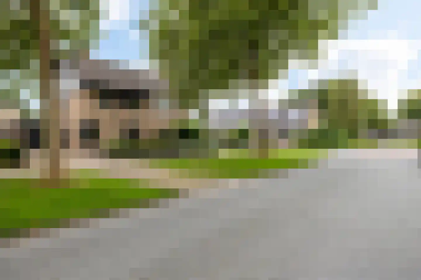 Molenkrite 5 Sneek thumbnail 7