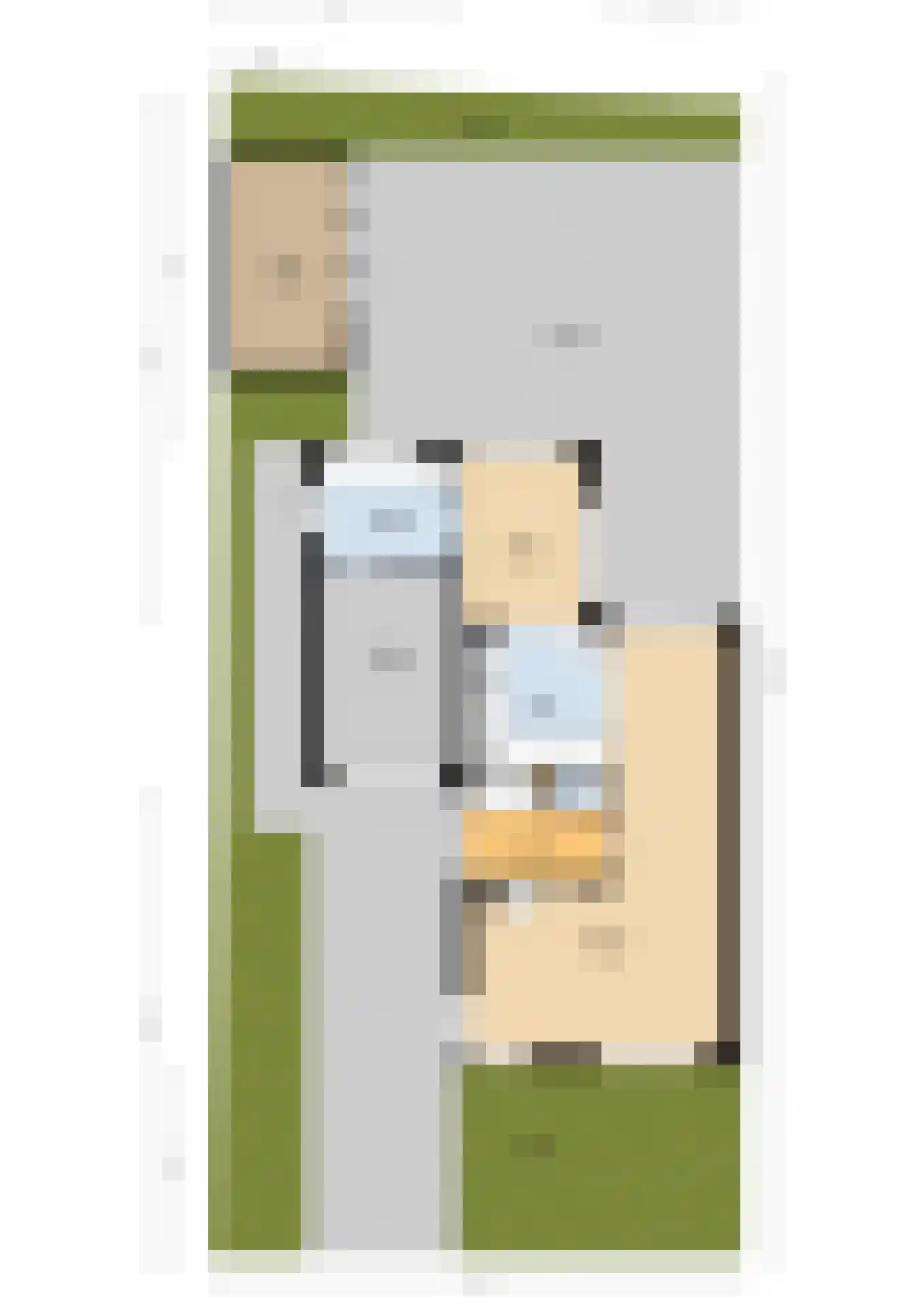 Molenkrite 5 Sneek thumbnail 70
