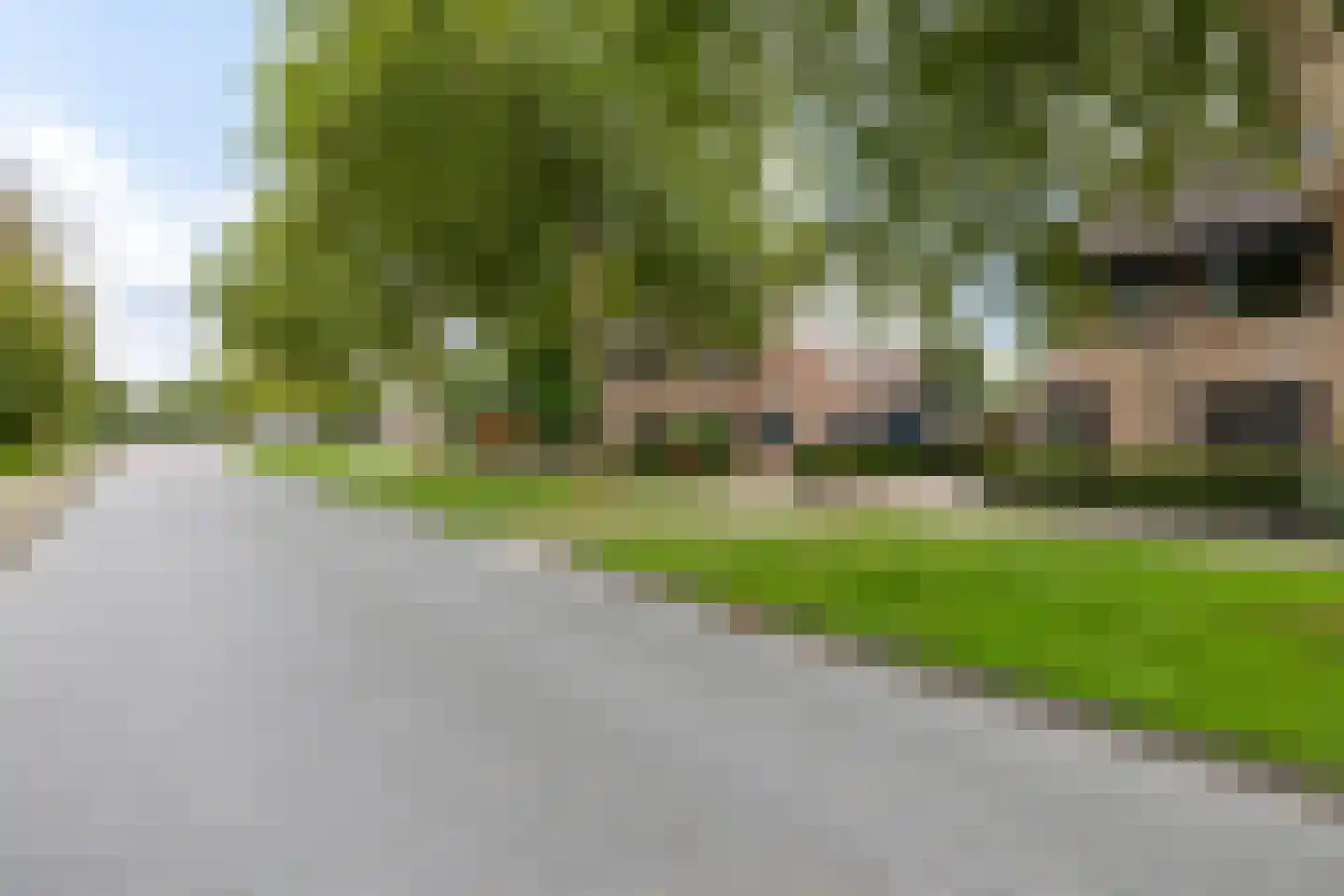 Molenkrite 5 Sneek thumbnail 8