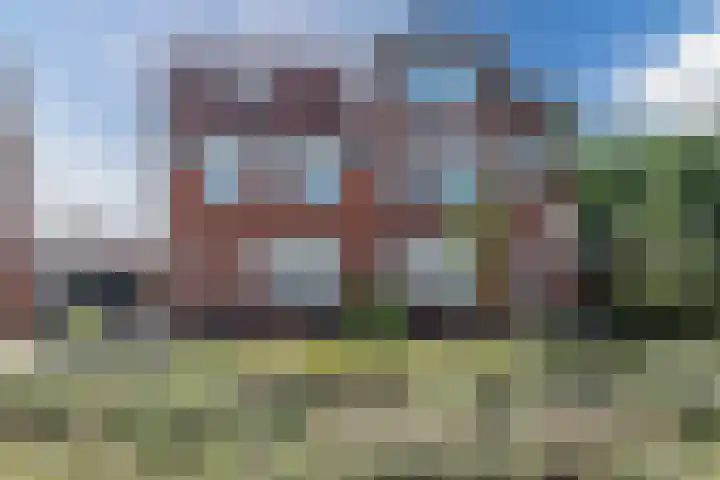 Molenkroft 3 Egmond aan den Hoef