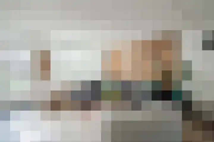 Molenkroft 3 Egmond aan den Hoef thumbnail 12