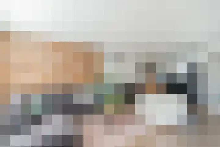 Molenkroft 3 Egmond aan den Hoef thumbnail 13