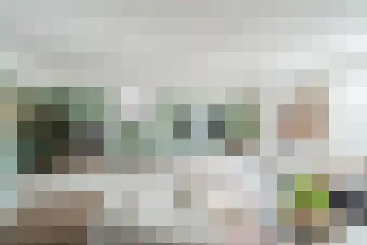Molenkroft 3 Egmond aan den Hoef thumbnail 14