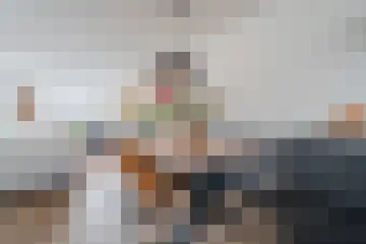 Molenkroft 3 Egmond aan den Hoef thumbnail 18