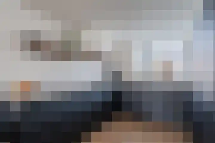 Molenkroft 3 Egmond aan den Hoef thumbnail 20