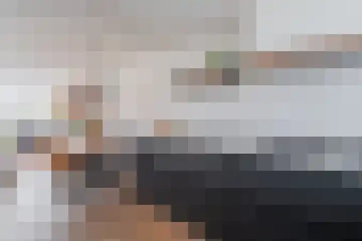 Molenkroft 3 Egmond aan den Hoef thumbnail 22