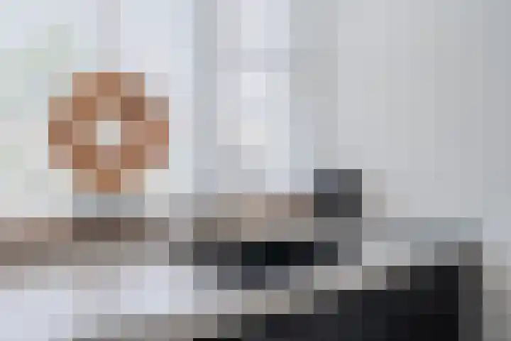 Molenkroft 3 Egmond aan den Hoef thumbnail 23