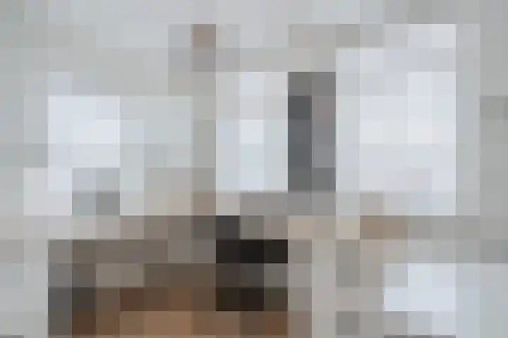 Molenkroft 3 Egmond aan den Hoef thumbnail 28