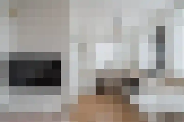 Molenkroft 3 Egmond aan den Hoef thumbnail 31