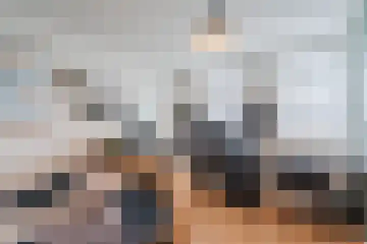 Molenkroft 3 Egmond aan den Hoef thumbnail 32