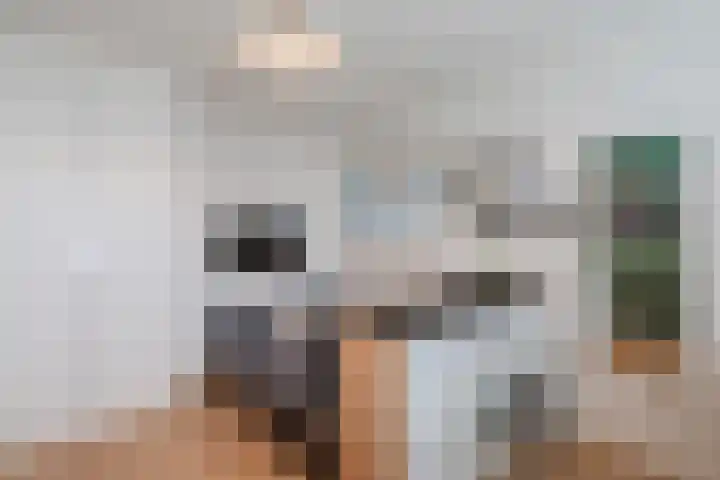 Molenkroft 3 Egmond aan den Hoef thumbnail 33