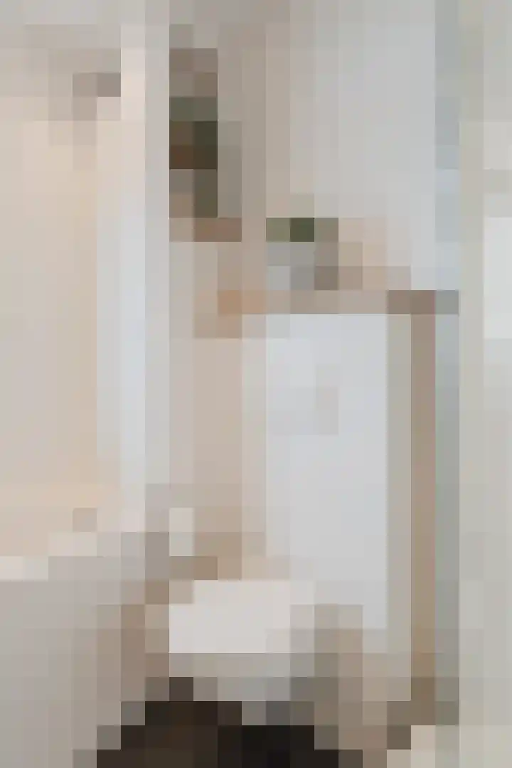 Molenkroft 3 Egmond aan den Hoef thumbnail 37