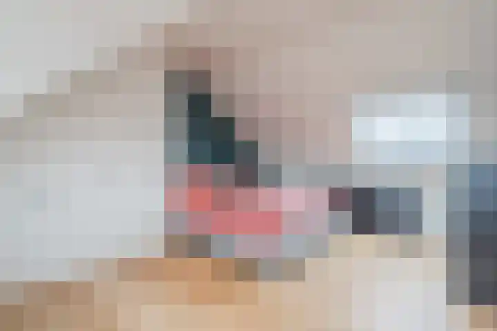 Molenkroft 3 Egmond aan den Hoef thumbnail 39