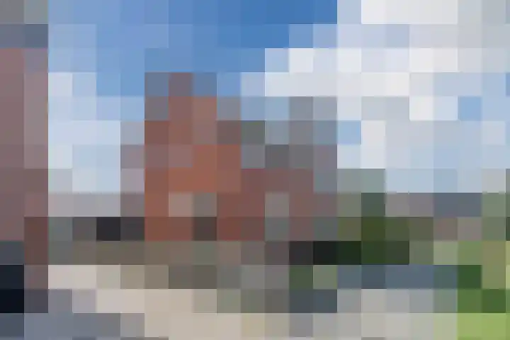Molenkroft 3 Egmond aan den Hoef thumbnail 4