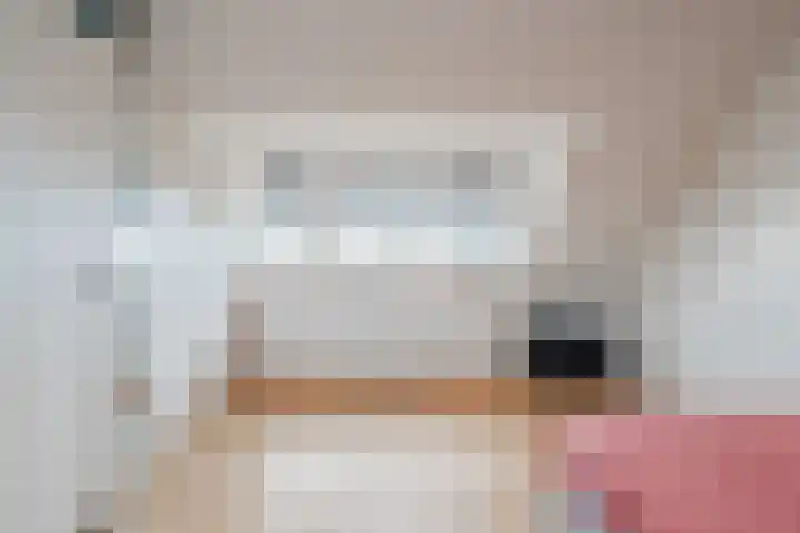 Molenkroft 3 Egmond aan den Hoef thumbnail 40