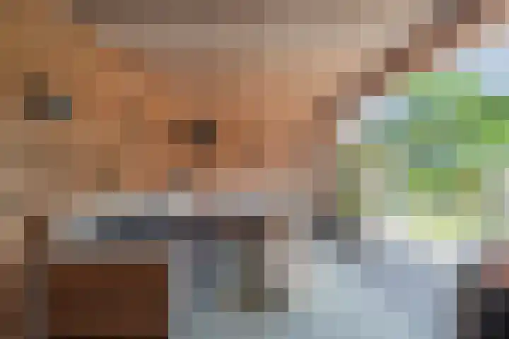 Molenkroft 3 Egmond aan den Hoef thumbnail 43