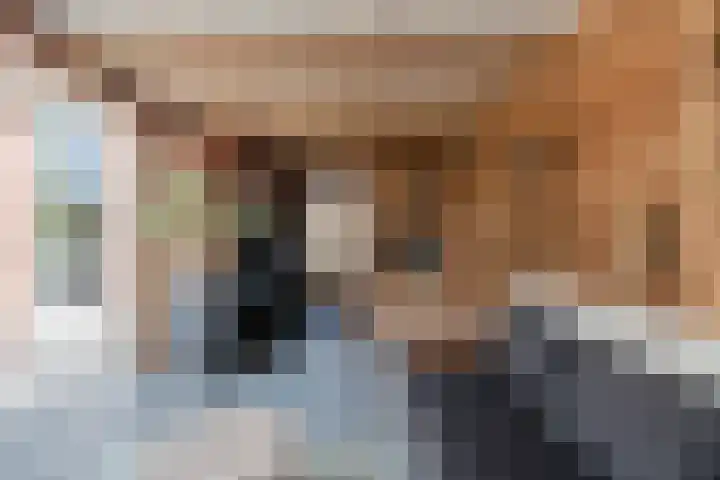 Molenkroft 3 Egmond aan den Hoef thumbnail 44