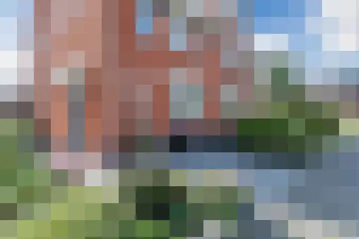 Molenkroft 3 Egmond aan den Hoef thumbnail 5