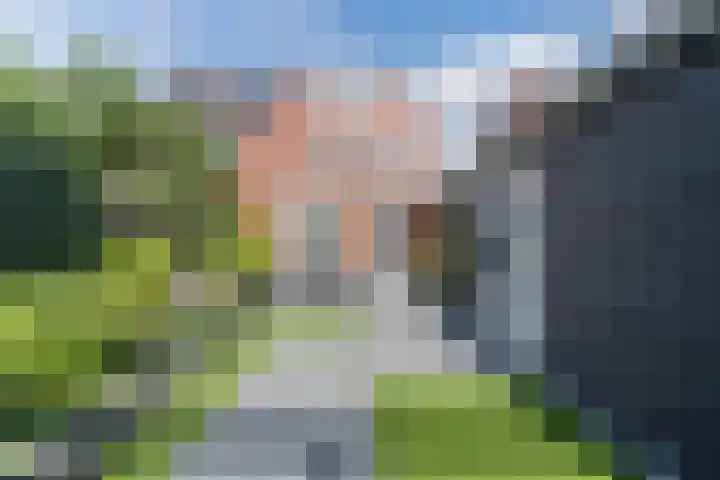 Molenkroft 3 Egmond aan den Hoef thumbnail 51