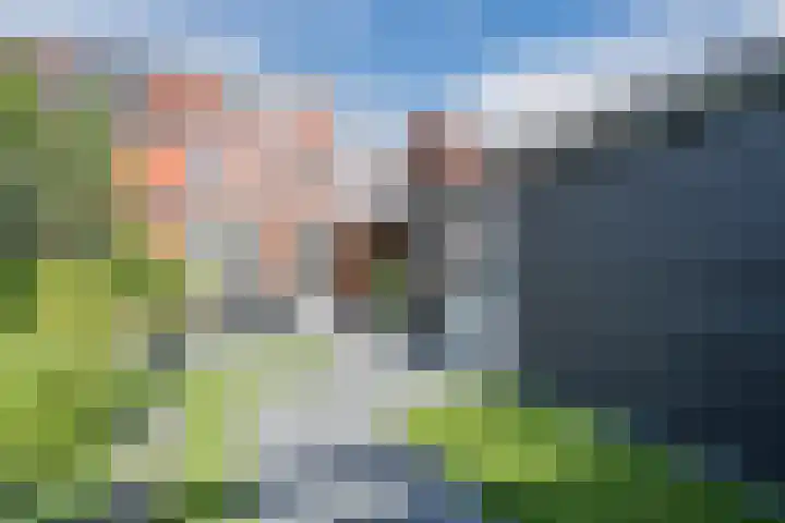 Molenkroft 3 Egmond aan den Hoef thumbnail 52