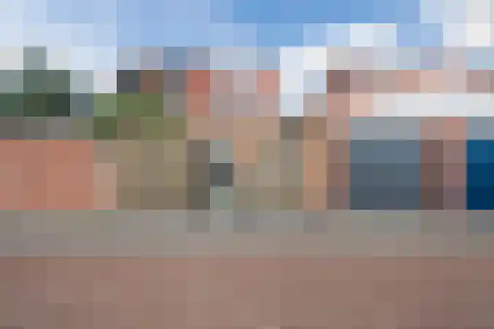 Molenkroft 3 Egmond aan den Hoef thumbnail 55