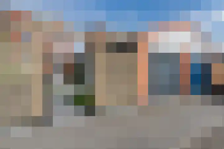 Molenkroft 3 Egmond aan den Hoef thumbnail 56