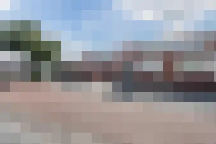 Molenkroft 3 Egmond aan den Hoef thumbnail 57