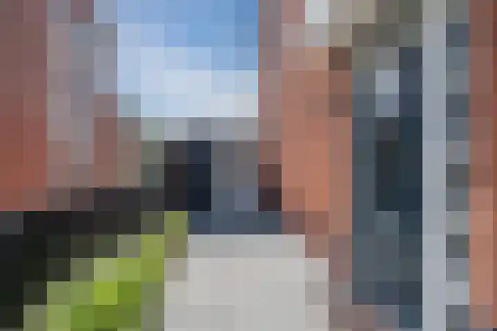 Molenkroft 3 Egmond aan den Hoef thumbnail 6