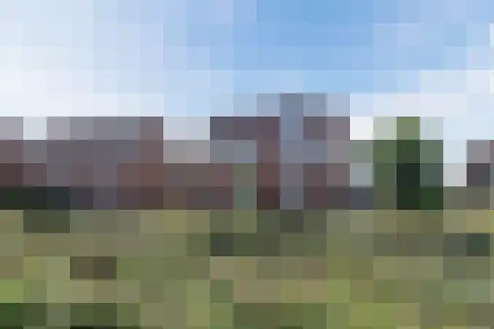 Molenkroft 3 Egmond aan den Hoef thumbnail 61