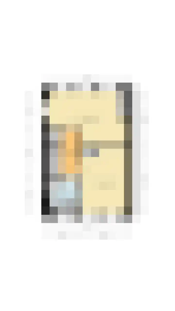 Molenkroft 3 Egmond aan den Hoef thumbnail 63