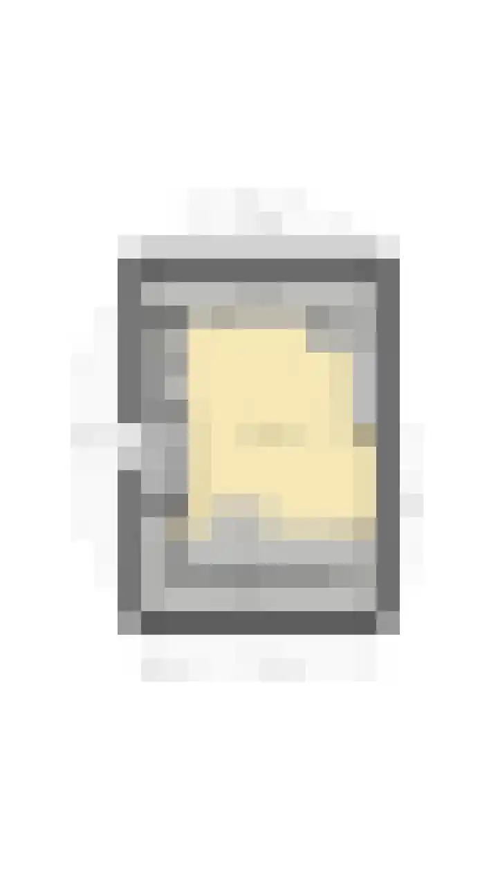 Molenkroft 3 Egmond aan den Hoef thumbnail 64