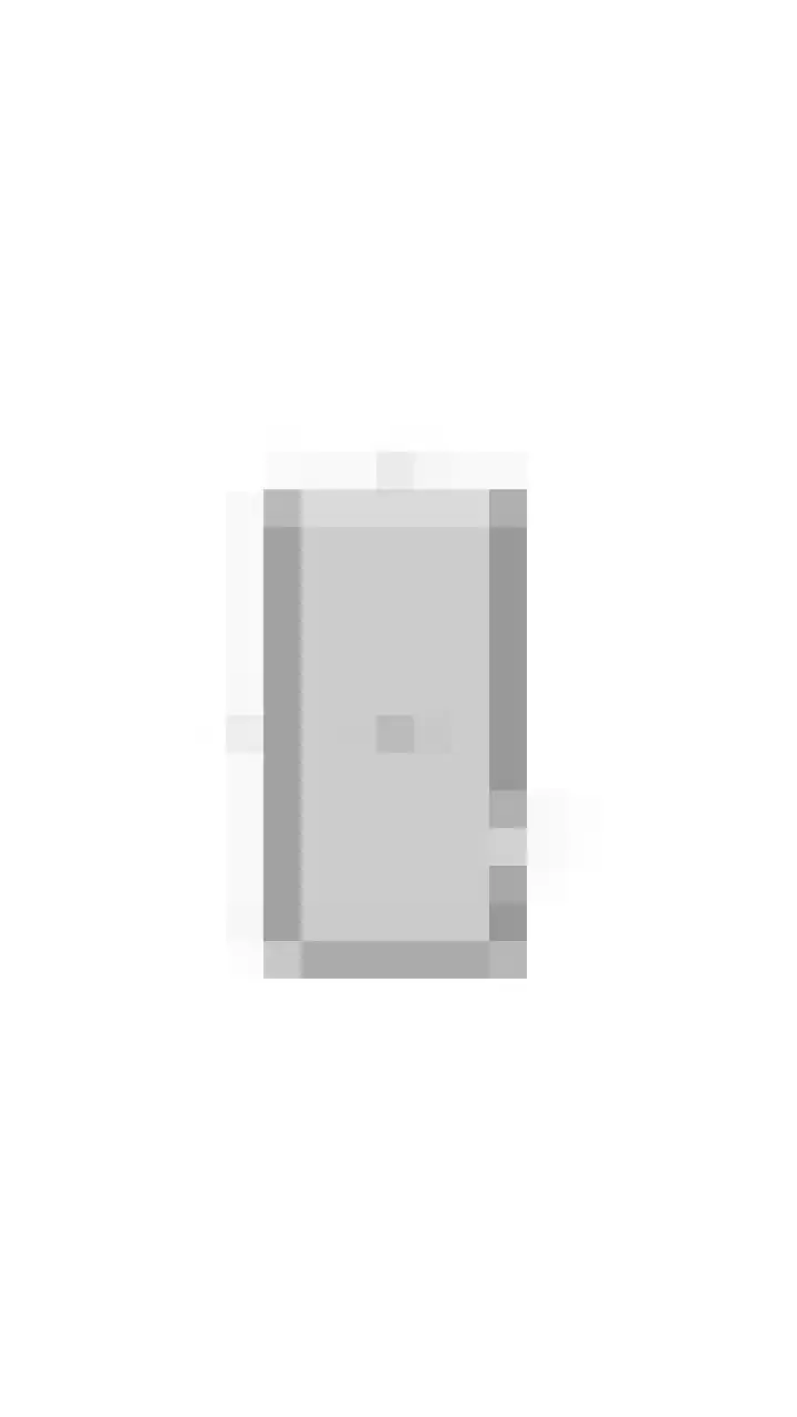 Molenkroft 3 Egmond aan den Hoef thumbnail 65