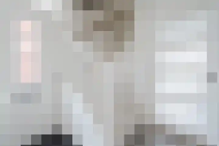 Molenkroft 3 Egmond aan den Hoef thumbnail 8