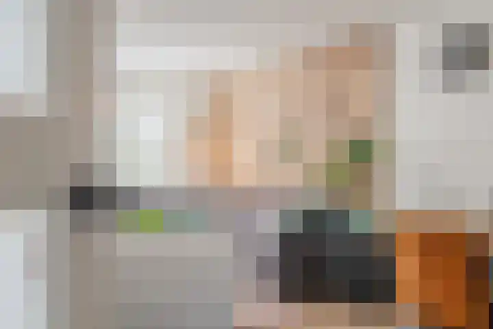 Molenkroft 3 Egmond aan den Hoef thumbnail 9