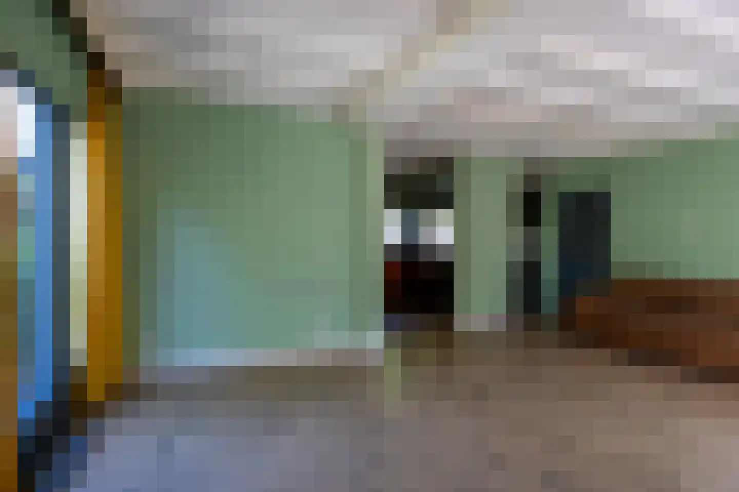 Molenkuil 2 Overasselt thumbnail 10