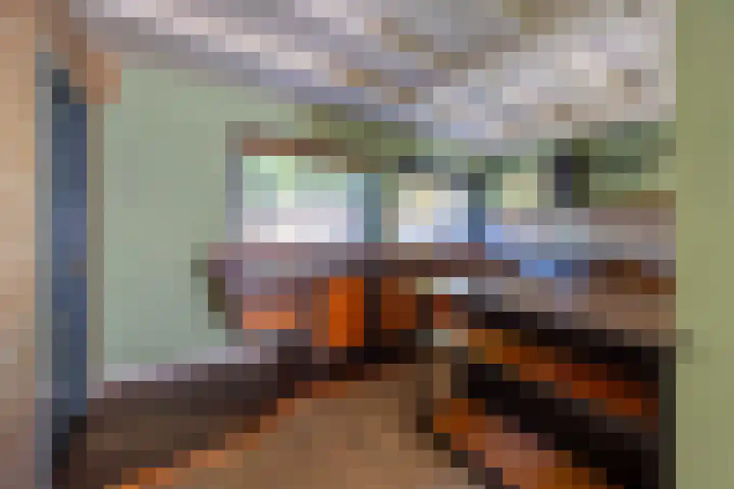 Molenkuil 2 Overasselt thumbnail 11