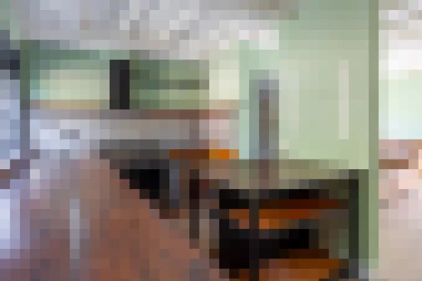 Molenkuil 2 Overasselt thumbnail 12