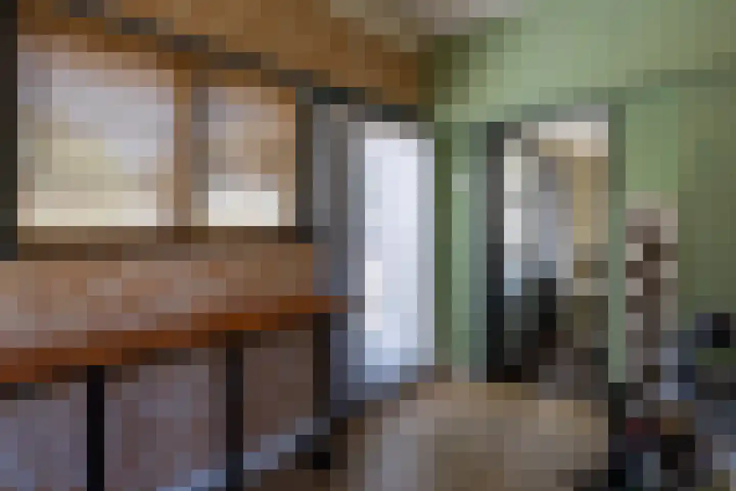 Molenkuil 2 Overasselt thumbnail 13