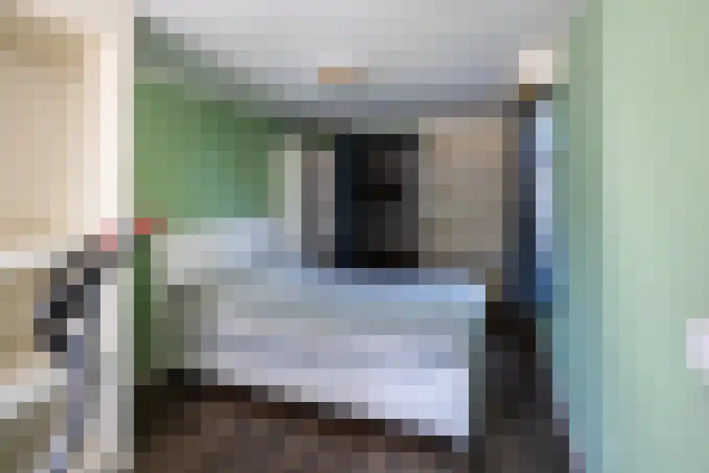 Molenkuil 2 Overasselt thumbnail 14