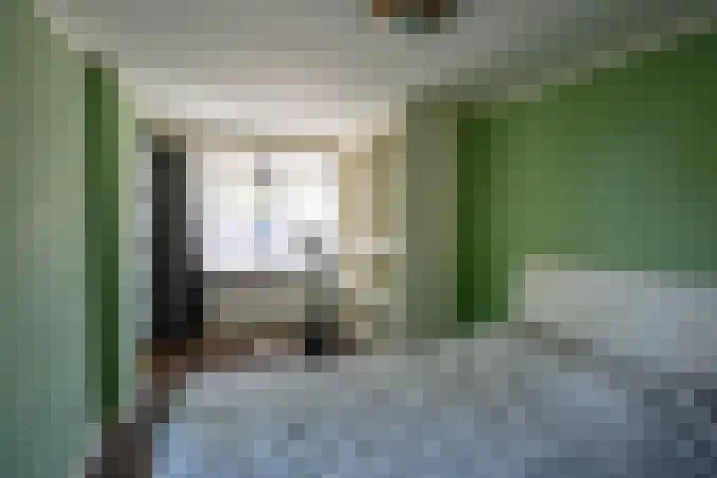Molenkuil 2 Overasselt thumbnail 16
