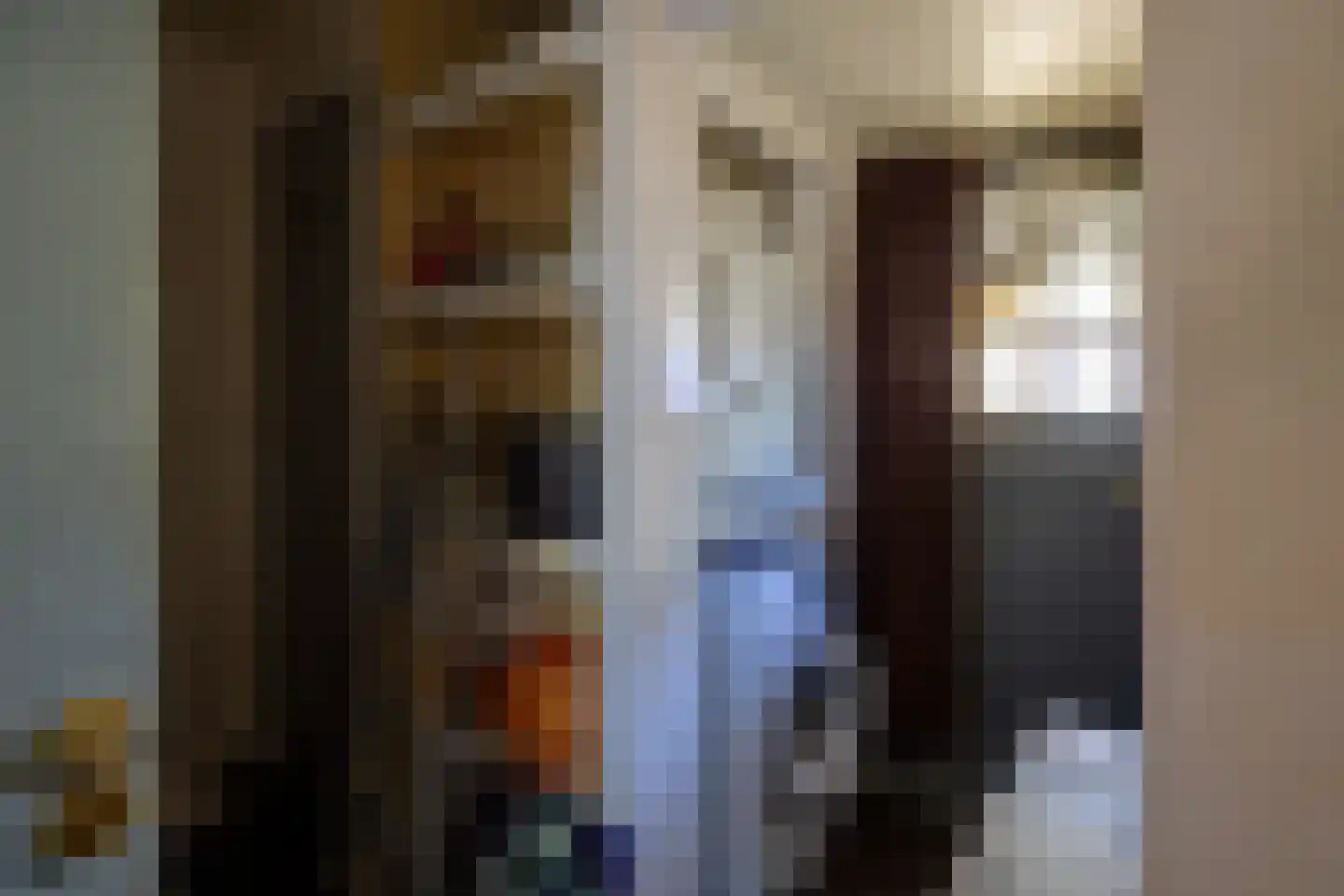 Molenkuil 2 Overasselt thumbnail 17