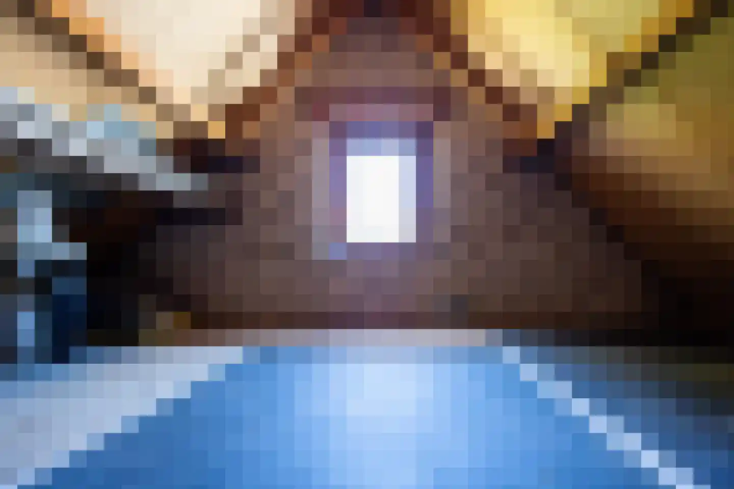Molenkuil 2 Overasselt thumbnail 18