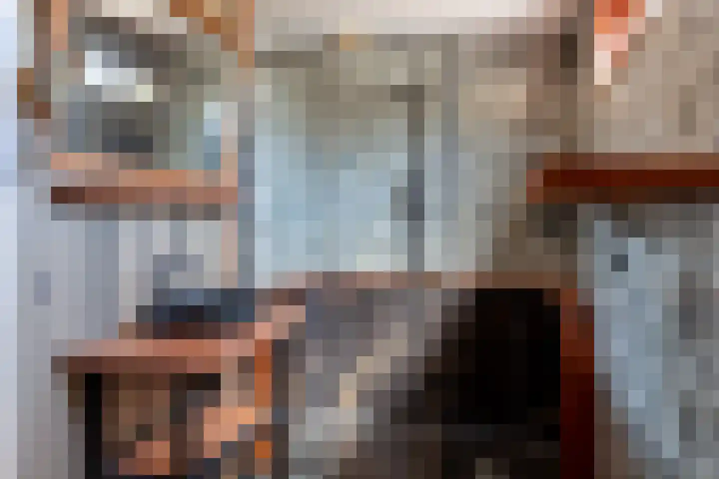 Molenkuil 2 Overasselt thumbnail 19