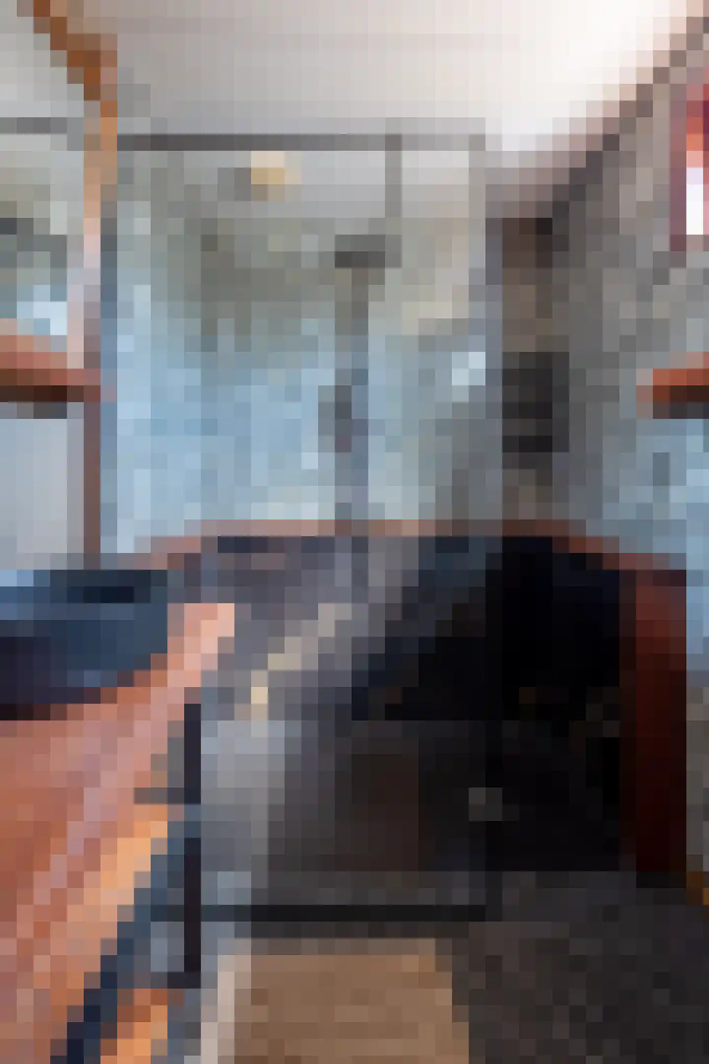 Molenkuil 2 Overasselt thumbnail 20